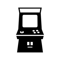 Xenni.al